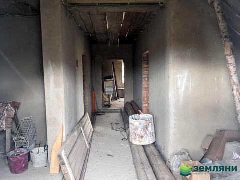 будинок за адресою Височана, 14