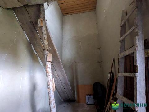 будинок за адресою Височана, 14