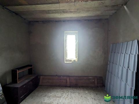 будинок за адресою Височана, 14