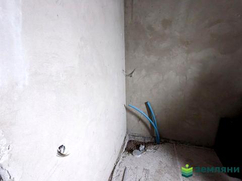 будинок за адресою Височана, 14