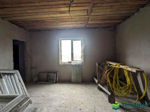 будинок за адресою Височана, 14