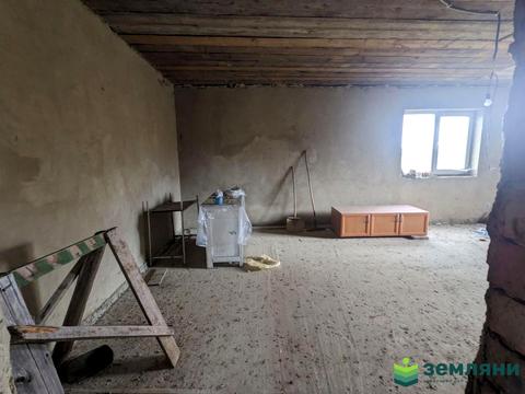 будинок за адресою Височана, 14