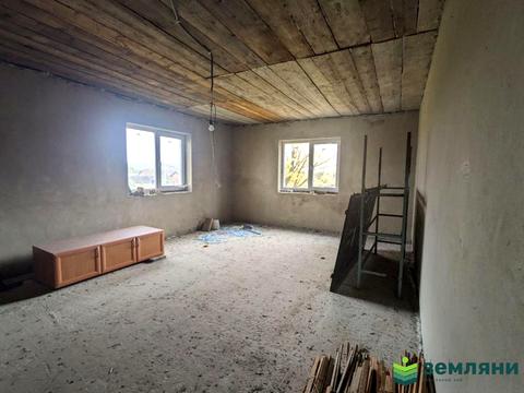 будинок за адресою Височана, 14