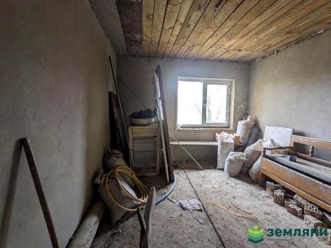 будинок за адресою Височана, 14