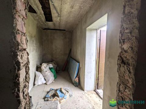 будинок за адресою Височана, 14