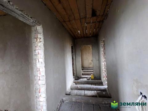 будинок за адресою Височана, 14