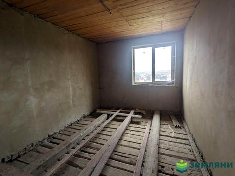 будинок за адресою Височана, 14