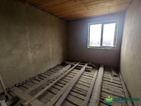 будинок за адресою Височана, 14