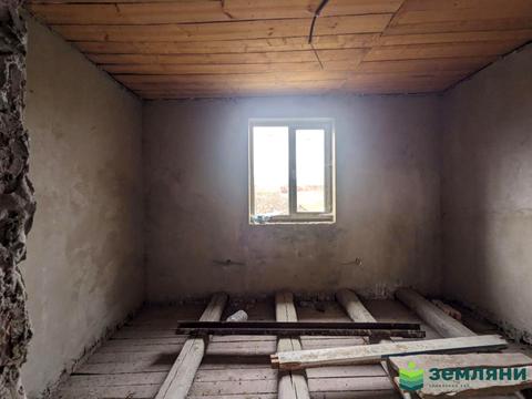 будинок за адресою Височана, 14