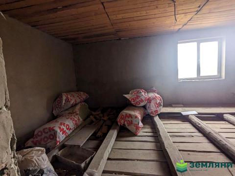 будинок за адресою Височана, 14