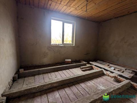 будинок за адресою Височана, 14