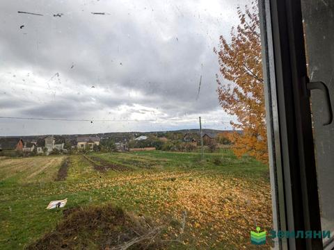 будинок за адресою Височана, 14