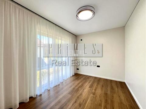 будинок за адресою Соборна вул. ()