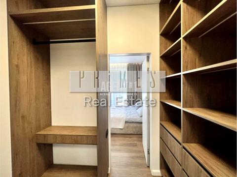 будинок за адресою Соборна вул. ()