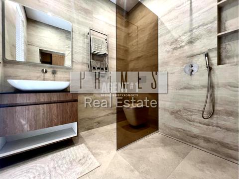 будинок за адресою Соборна вул. ()