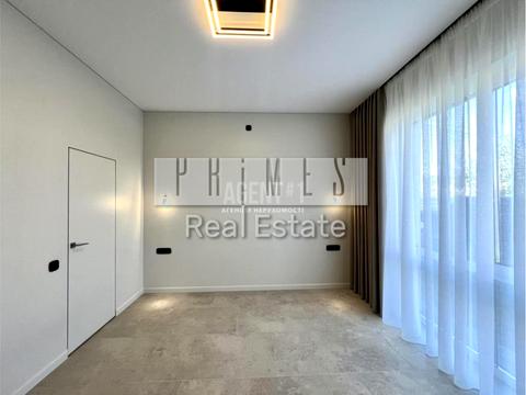 будинок за адресою Соборна вул. ()