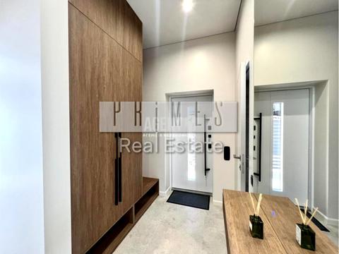 будинок за адресою Соборна вул. ()