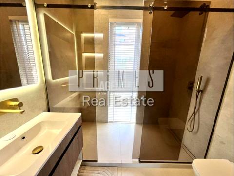 будинок за адресою Соборна вул. ()