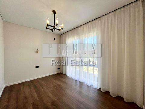 будинок за адресою Соборна вул. ()