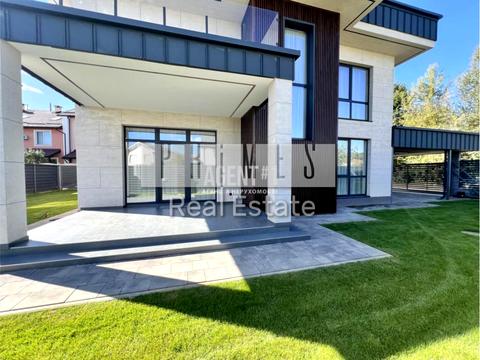 будинок за адресою Соборна вул. ()