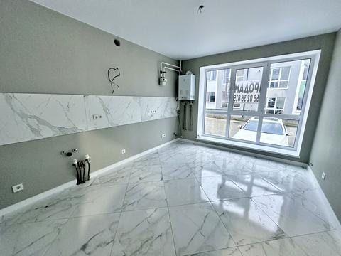 квартира за адресою Джерельна вул., 7