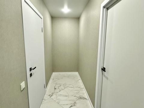 квартира за адресою Джерельна вул., 7