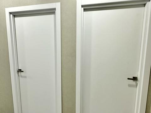 квартира за адресою Джерельна вул., 7