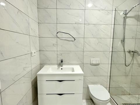 квартира за адресою Джерельна вул., 7