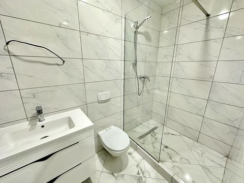 квартира за адресою Джерельна вул., 7