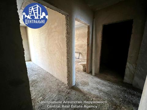 квартира по адресу Черновола ул., (Будинок 2)