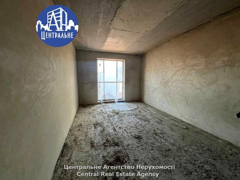 квартира по адресу Черновола ул., (Будинок 2)