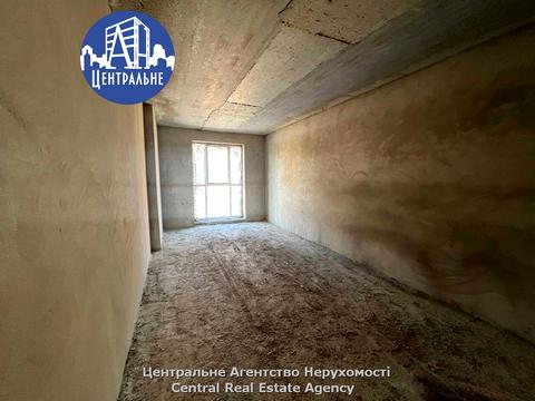 квартира по адресу Черновола ул., (Будинок 2)