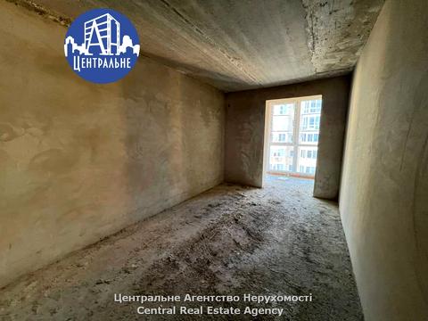 квартира по адресу Черновола ул., (Будинок 2)