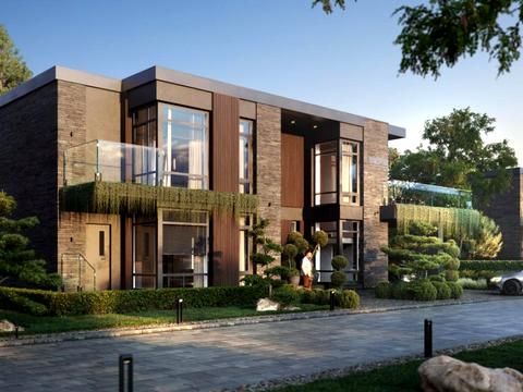 будинок за адресою с. Зимна Вода, Городоцька вул.