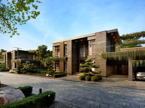 будинок за адресою с. Зимна Вода, Городоцька вул.