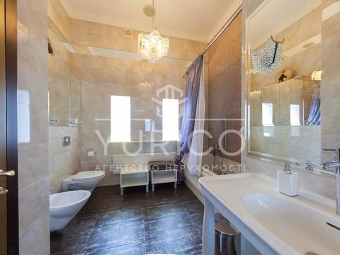 квартира за адресою Велика Васильківська вул. (Червоноармійська), 26