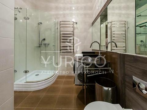 квартира за адресою Велика Васильківська вул. (Червоноармійська), 26