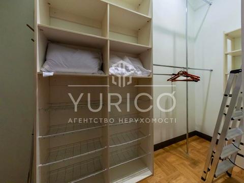 квартира за адресою Велика Васильківська вул. (Червоноармійська), 26