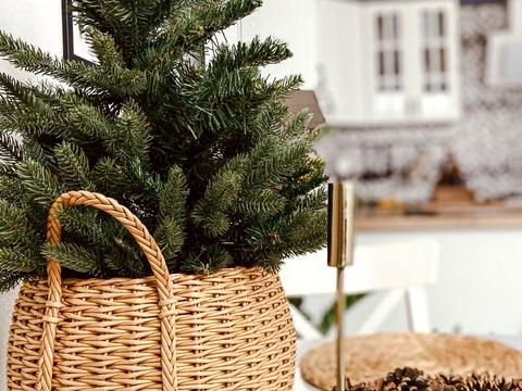 квартира за адресою Академіка Філатова вул., 31