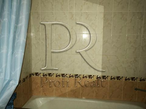 квартира по адресу Архитектора Вербицкого ул., 9-Ж