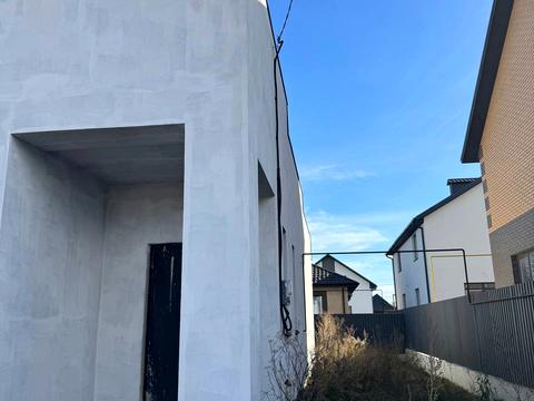 будинок за адресою Гранітна