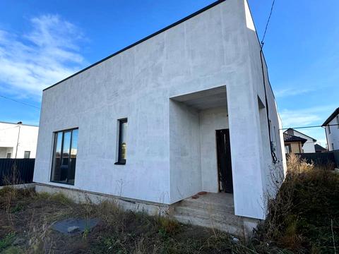 будинок за адресою Гранітна