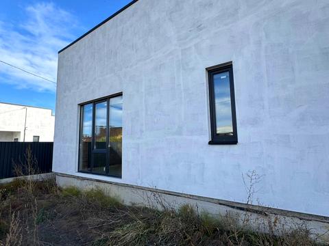 будинок за адресою Гранітна