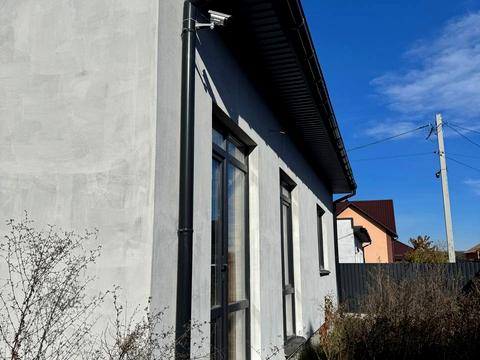 будинок за адресою Гранітна