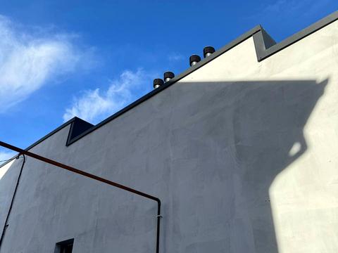 будинок за адресою Гранітна