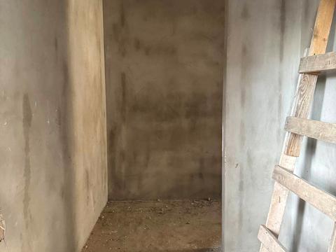 будинок за адресою Гранітна