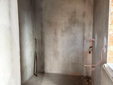 будинок за адресою Гранітна