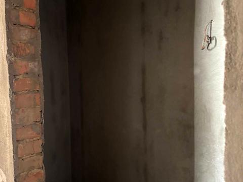 будинок за адресою Гранітна