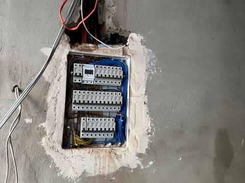 будинок за адресою Гранітна