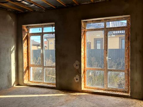 будинок за адресою Гранітна